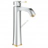 Grohe Grandera (23313IG0)
