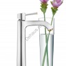 Grohe Grandera (23313IG0)