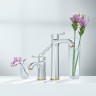 Grohe Grandera (23313IG0)