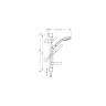 Hansgrohe Croma