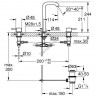 Grohe Essence New (20299001)