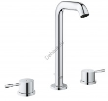 Смеситель для раковины Grohe Essence New (20299001)
