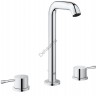 Grohe Essence New (20299001)