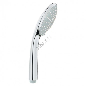Душевая лейка Grohe Euphoria (27238000)
