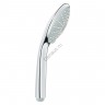 Душевая лейка Grohe Euphoria (27238000)