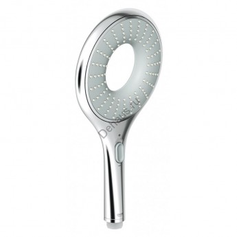 Душевая лейка Grohe Rainshower Icon