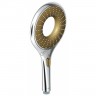 Душевая лейка Grohe Rainshower Icon (коричневый)