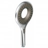Душевая лейка Grohe Rainshower Icon (шоколадный)
