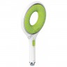 Душевая лейка Grohe Rainshower Icon (зеленый)