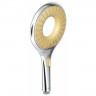 Душевая лейка Grohe Rainshower Icon (песочный)