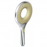 Душевая лейка Grohe Rainshower Icon (фисташковый)