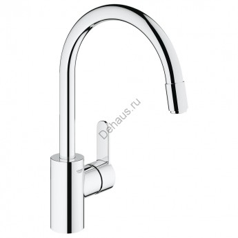 Смеситель для кухни Grohe Eurostyle Cosmopolitan (31126002)