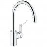 Grohe Eurostyle Cosmopolitan (31126002)
