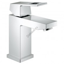 Смеситель для раковины Grohe Eurocube (2313200E)