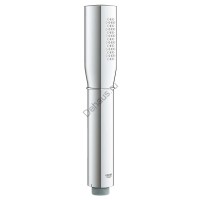 Душевая лейка Grohe Grandera (26037000/26037IG0)