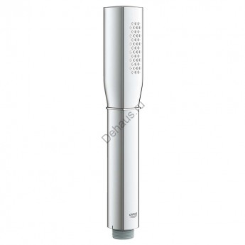 Душевая лейка Grohe Grandera (26037000/26037IG0)