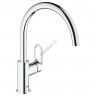 Grohe BauLoop (31368000)