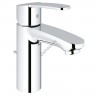 Grohe Eurostyle Cosmopolitan (23037002)