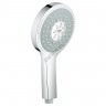 Душевая лейка Grohe Power&Soul Cosmopolitan 130 (27664000)
