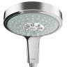 Душевая лейка Grohe Power&Soul Cosmopolitan 130 (27664000)