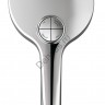 Душевая лейка Grohe Power&Soul Cosmopolitan 130 (27664000)