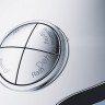 Душевая лейка Grohe Power&Soul Cosmopolitan 130 (27664000)
