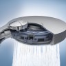 Душевая лейка Grohe Power&Soul Cosmopolitan 130 (27664000)