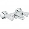 Grohe Costa (25450001)