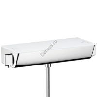 Смеситель для душа Hansgrohe Ecostat Select (13161400)