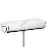 Смеситель для душа Hansgrohe Ecostat Select (13161400)