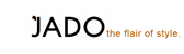 Логотип JADO